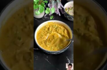 new ideas my nee instant recipe healthy breakfast bread cheese #shorts#trending #viralvideo#public