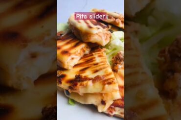 Dinner Just Got Easier #cooking #trending reels #easy recipe