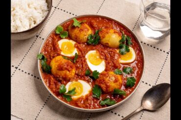 Quick healthy dinner recipes vegetarian indian