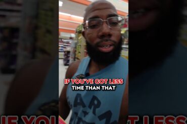 Why Recipes Keep You Big As Hell