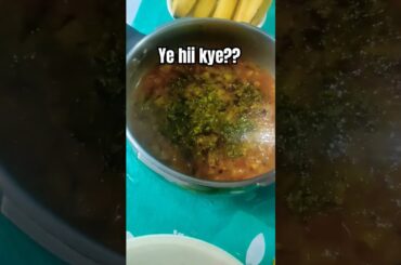 Lunch me kye khye jo healthy bhe ho or tasty bhe to ye try kera#healthylunch #tastyfood #lunchbox