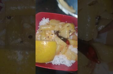 healthy lunch plater series | #lunch #dietfood #recipe #diet #health #tamil #youtubeshorts