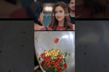 Healthy Breakfast Recipe#shortsyoutube #viralshort #Anupma