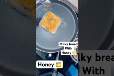 Healthy bread snack #food #healthyfood #kidsfood #kidsfoodideas #kidsfoodrecipes #cooking #healthy