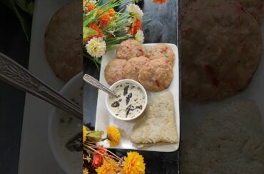 weight loss recipe.#shorts #food #easyrecipe