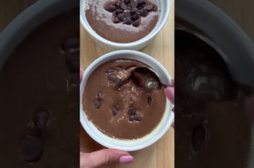 #fitness #fitnessmotivation #health #healthy #healthyfood #recipe #wellness #recipes  #dessert