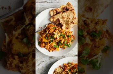 Aloo Anda Recipe,Healthy Breakfast For Children #videos #shortsvideo #youtubeshorts #viralreels.