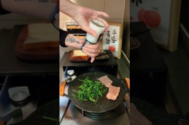 3 min Sandwich Recipes: Easy Ways to Lose 17% Body Fat