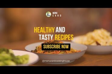 Healthy Breakfast Ideas !  The Most Delicious Recipe. #shorts #viralvideo #recipe #food #cooking