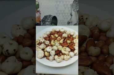 Health se jada kuch nai #food #proteinsalad #recipe #gooddiet  #salad #eatfit #dietfood #eatclean