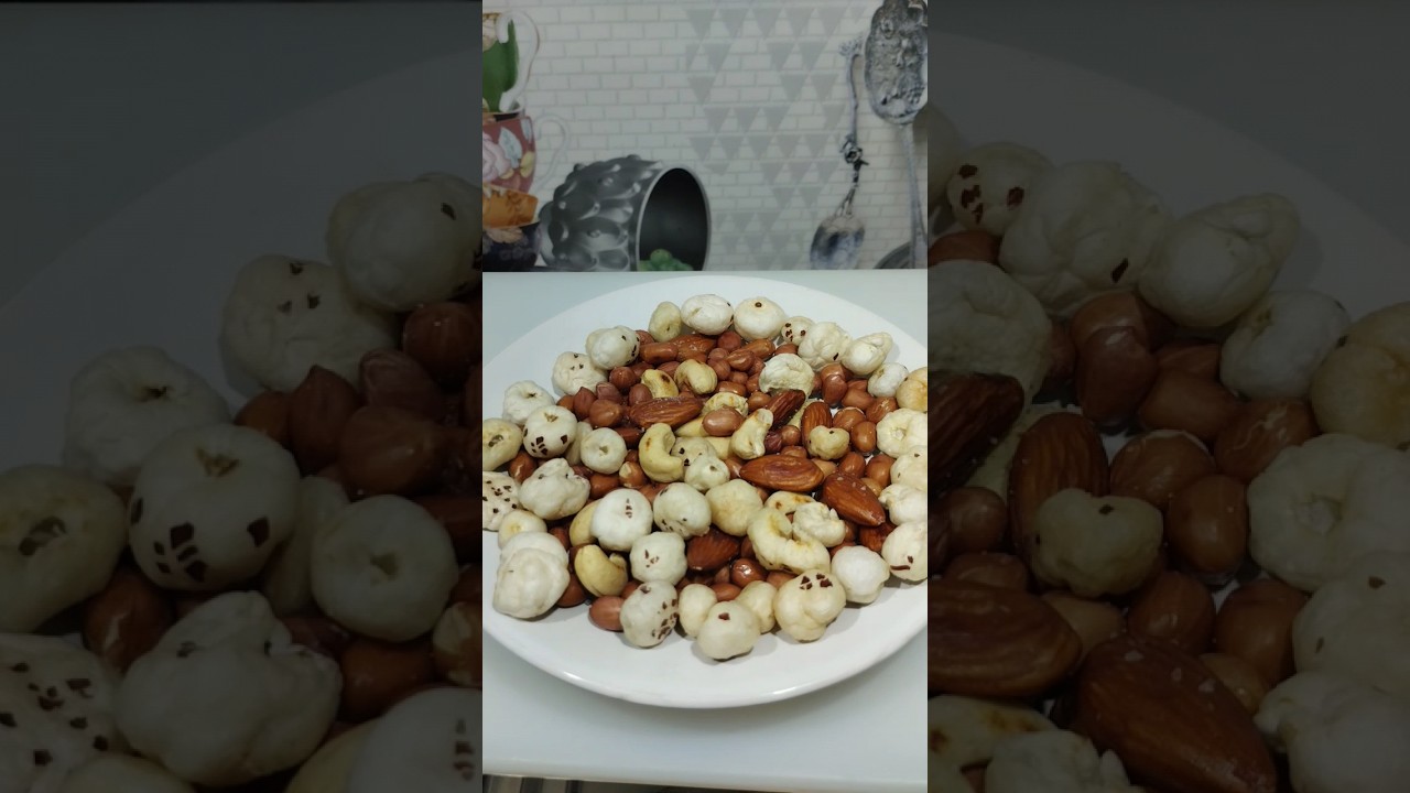 Health se jada kuch nai #food #proteinsalad #recipe #gooddiet #salad #eatfit #dietfood #eatclean Health se jada kuch nai #food #proteinsalad #recipe #gooddiet #salad #eatfit #dietfood #eatclean