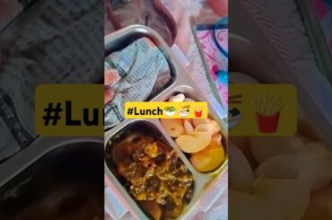 lunch food , lunch ,school teacher , teacher ,govtteacher ,healthy lunch ,time ,healthy ,healthy lun