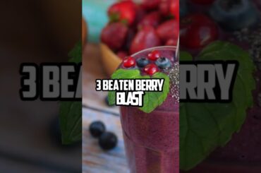 #GlowingSkin #VegetableJuice #FreshJuice #DetoxJuice#glowingskinjuice  #VegetableJuice