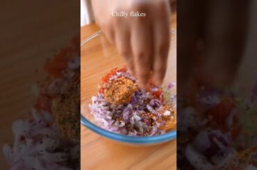 Try this Unique Cucumber Recipe | Easy Recipes | #shortsyoutube