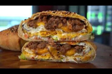 Quick healthy recipes , Low-Calorie High Protein Breakfast Recipes