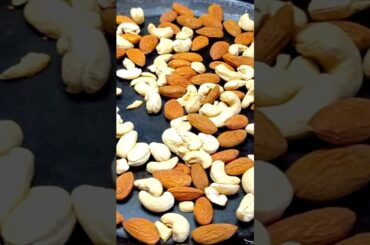 Energy Balls recipe #shorts #energyballs #proteinladdu #healthy #healthysnacks #dryfruits #laddu