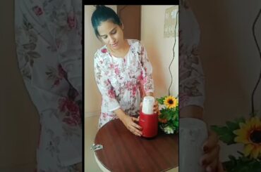 High Protein Weight Loss Salad | Paneer Salad | Salad Recipes | #shorts #youtubeshorts #weightloss