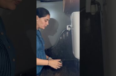 Day27 of what i eat in a day to loss 17Kg #whatieatinaday #viralvideo #viralshorts #trending #shorts