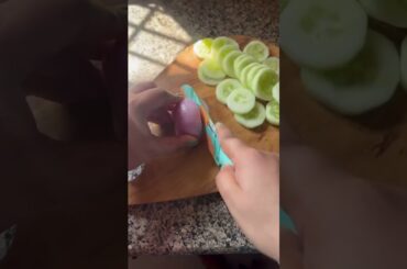 High Protein Salad Recipe .. Easy and Yummy #salad #healthy #healthyrecipes  #lunchrecipe