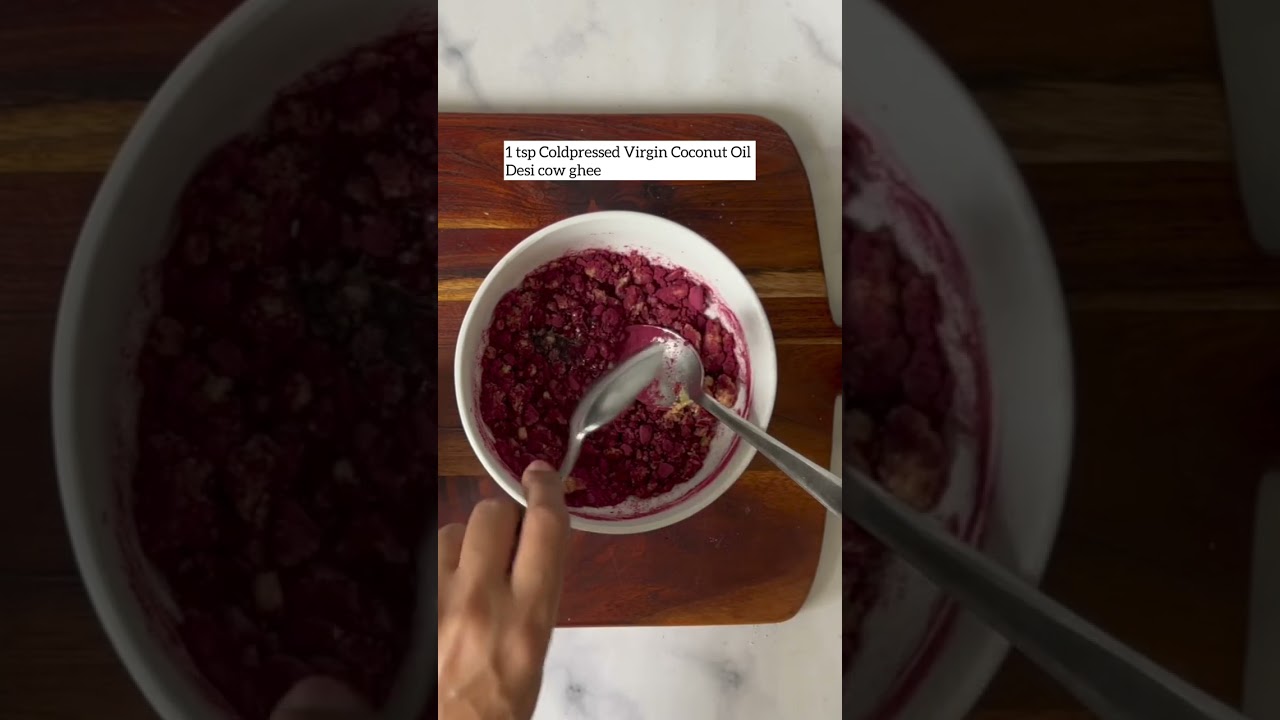 Phool Makhana Snack Recipe | Healthy Makhana Energy Bites or Burfi | Festive Special Phool Makhana Snack Recipe | Healthy Makhana Energy Bites or Burfi | Festive Special