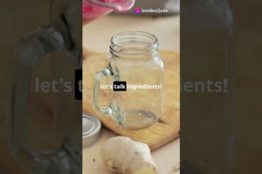 "Beet the Heat: Refreshing Beet Salad Recipe!"