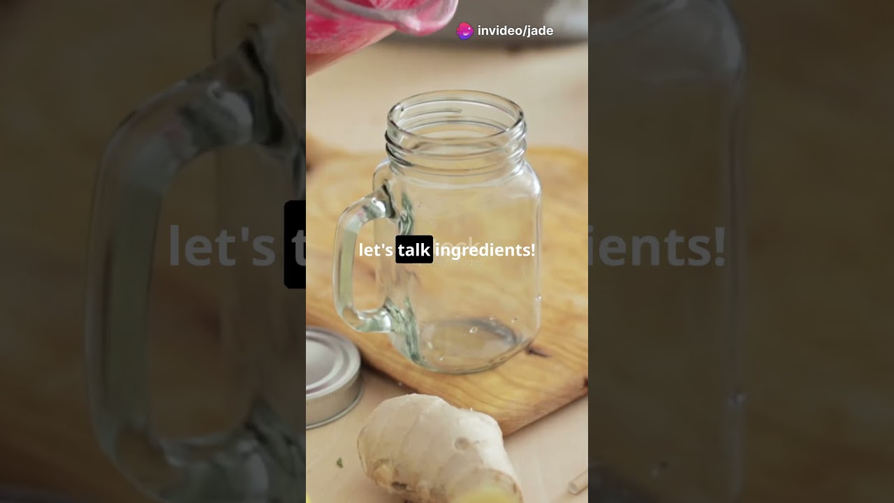 Beet the Heat: Refreshing Beet Salad Recipe! "Beet the Heat: Refreshing Beet Salad Recipe!"