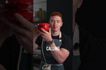 Hash Brown Comparison!