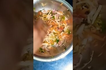 Ragi Rotti for Healthy Breakfast Recipe #Shorts Selvi Cooking