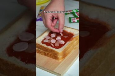 The Best Quick Pizza-flavored Snack  #facts #lifehacks #fasterwaytofatloss #healthy