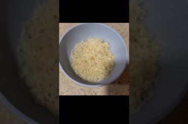 Viral Easy Healthy Dinner Recipes for Weight Loss