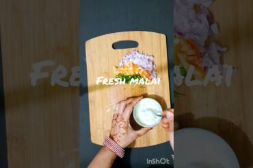 Bread pizza recipe , Healthy kids recipe, snacks recipe #food #recipe #cooking