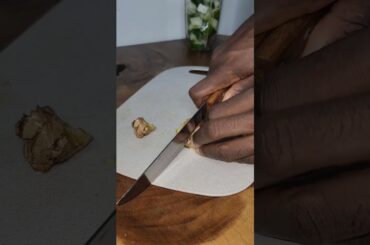 #organic #juice #recipe| #weightloss & Stay Hydrated #natural #shorts