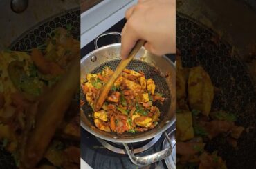 Dieting Series Episode 7 :- HEALTHY DINNER RECIPE For weight loss