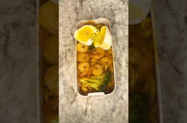 Let’s pack lunch! #food.#foodie.#spicy.#healthy.#lunch.#shorts#shortsvideo.#youtubeshorts_