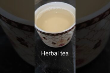 #1/30days #weightlossjourney# day1 #recipe#video#skin#hair#healthy #recipes