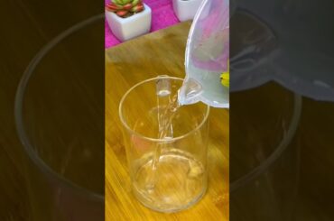 Clean liver in 4 Days #health #healthtips #Recipe #recipes #naturalremedies #naturalremedy #healthy