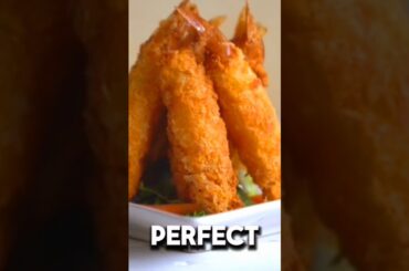 Healthy Air Fryer Recipes for Beginners! Quick & Easy Meals!