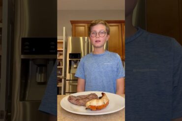 Steak #shorts #cooking #food #steak #lobster #healthy#youtube #instagram#music#song #recipe#trending