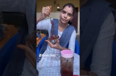 Mixed Fruit Jam Recipe/Healthy Homemade Mixed Fruit Jam intlo cheddham #mixedfruit #fruitjam #shorts