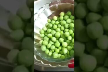 Sabudana khichdi / Healthy Breakfast Recipe #food #recipe #justkitchenasha