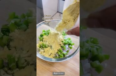 Diet green moong tikki #diet #moongtikki #recipe #meghakitchen #cooking #healthy