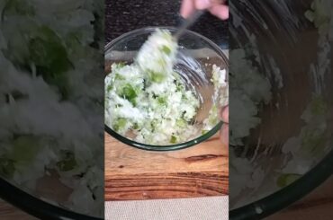 Try this Healthy Dahi Sandwich Today. #dahiwalesandwich #shorts #mamtakejaike #sandwichlovers