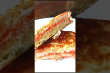 Breakfast around the world | morning breakfast | Morning healthy breakfast |  #shorts #shortsfeed