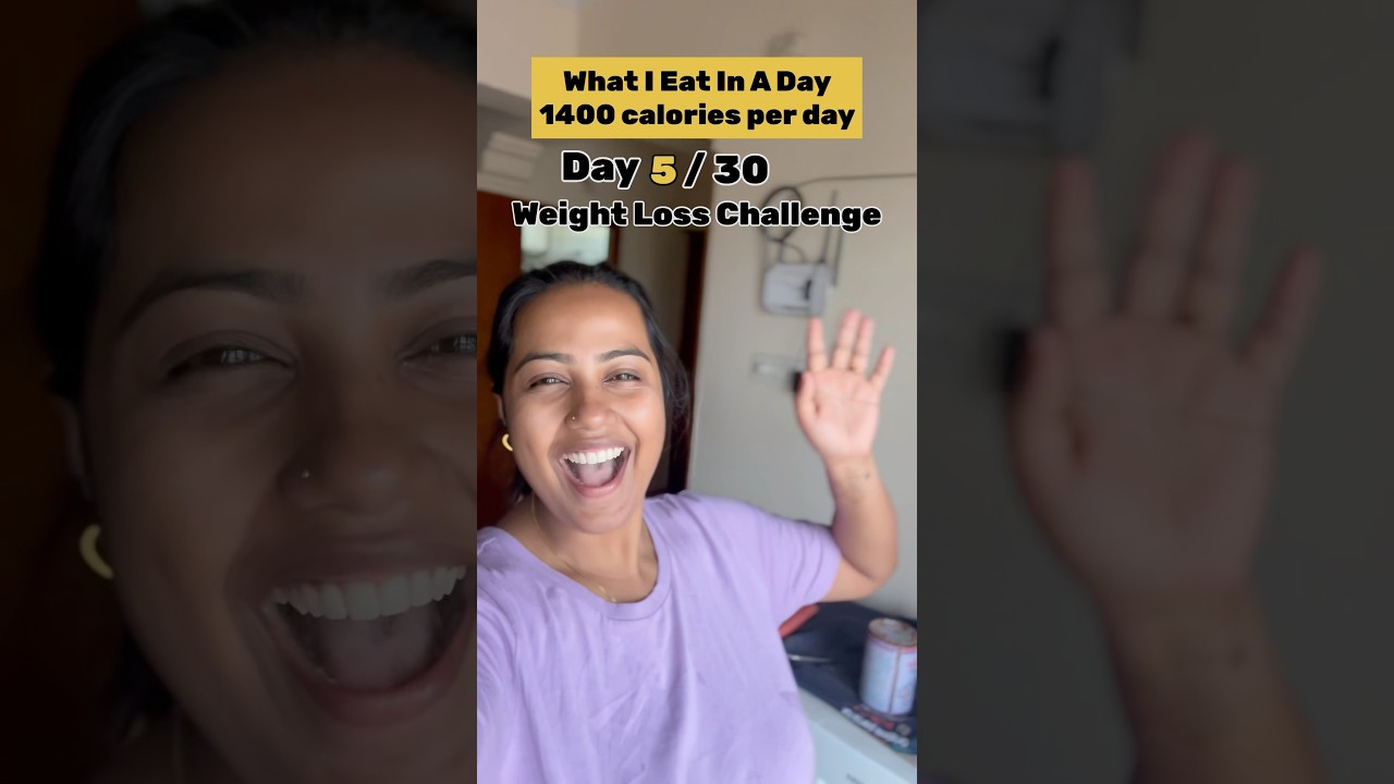 What I eat in a day to lose weight | Day 5 | 1400 calories in a day #whatieatinaday #weightloss #fy What I eat in a day to lose weight | Day 5 | 1400 calories in a day #whatieatinaday #weightloss #fy
