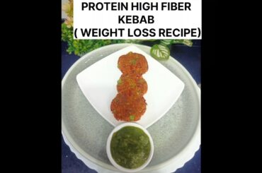 Healthy Breakfast For Diabetics #shorts #food #recipe #asmr