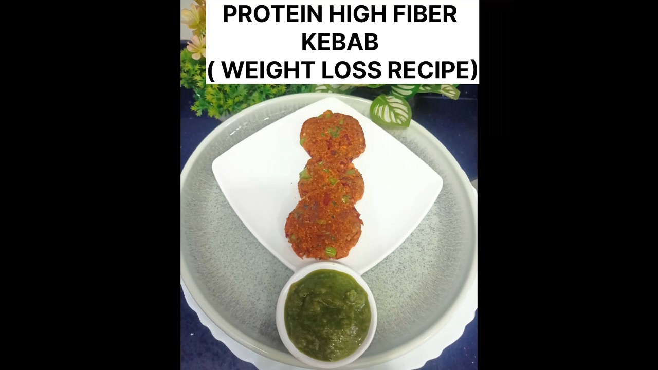 Healthy Breakfast For Diabetics #shorts #food #recipe #asmr Healthy Breakfast For Diabetics #shorts #food #recipe #asmr