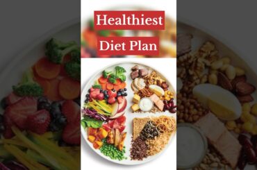 Healthy Diet plan for weight loss/ Low Calorie dinner recipes#food #trending #viralvideo #shorts