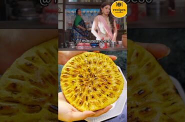 Kinjal Making Roti|Rajasthani Khoba Roti|Anupama#shorts#youtubeshorts#trending#anupama #roti