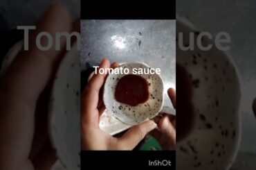 Morning breakfast ll eat healthy be healthy||bachho ke liye khas#food shorts #trending shorts#viral