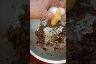 Easy and Healthy lunch for Kids|My Unique Way #shorts